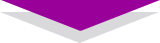 下矢印1本紫